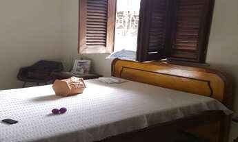 Imagem 4: CASA RESIDENCIAL em SÃO LUÍS - MA, VINHAIS