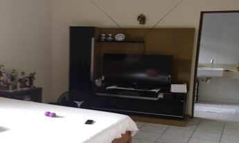 Imagem 5: CASA RESIDENCIAL em SÃO LUÍS - MA, VINHAIS