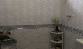 Imagem 6: CASA RESIDENCIAL em SÃO LUÍS - MA, VINHAIS