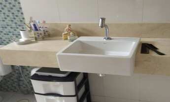 Imagem 7: CASA RESIDENCIAL em SÃO LUÍS - MA, VINHAIS