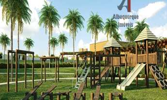 Imagem 3: TERRENO RESIDENCIAL em SÃO LUÍS - MA, ARAÇAGI