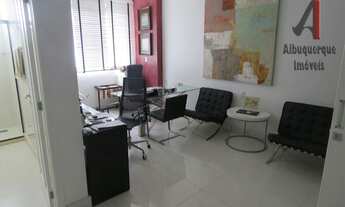 Imagem 3: APARTAMENTO RESIDENCIAL em SÃO LUÍS - MA, PENÍNSULA