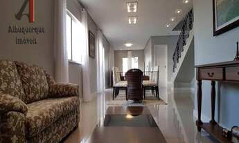 Imagem 4: TERRENO RESIDENCIAL em SÃO LUÍS - MA, ARAÇAGI