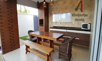 Imagem 5: TERRENO RESIDENCIAL em SÃO LUÍS - MA, ARAÇAGI