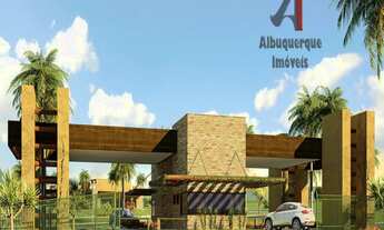 Imagem: TERRENO RESIDENCIAL em SÃO LUÍS - MA