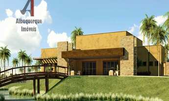 Imagem 7: TERRENO RESIDENCIAL em SÃO LUÍS - MA, ARAÇAGI