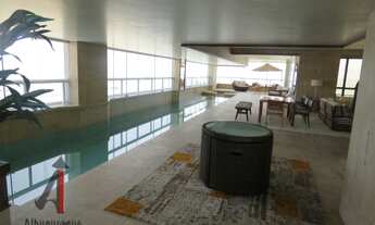 Imagem 6: APARTAMENTO RESIDENCIAL em SÃO LUÍS - MA, PENÍNSULA