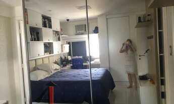 Imagem 2: APARTAMENTO RESIDENCIAL em SÃO LUÍS - MA, JARDIM RENASCENÇA