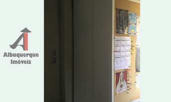 Imagem 7: APARTAMENTO RESIDENCIAL em SÃO LUÍS - MA, JARDIM RENASCENÇA