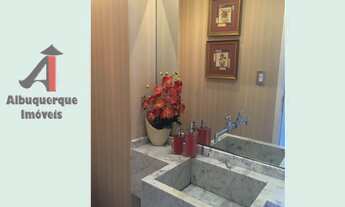 Imagem 3: APARTAMENTO RESIDENCIAL em SÃO LUÍS - MA, JARDIM RENASCENÇA