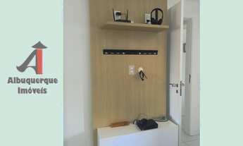 Imagem 5: APARTAMENTO RESIDENCIAL em SÃO LUÍS - MA, JARDIM RENASCENÇA