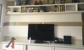 Imagem 6: APARTAMENTO RESIDENCIAL em SÃO LUÍS - MA, JARDIM RENASCENÇA