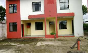 Imagem: PRÉDIO COMERCIAL em SÃO LUÍS - MA, TIRIRICAL