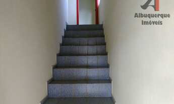 Imagem: PRÉDIO COMERCIAL em SÃO LUÍS - MA, TIRIRICAL