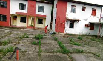 Imagem 2: PRÉDIO COMERCIAL em SÃO LUÍS - MA, TIRIRICAL