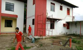 Imagem 3: PRÉDIO COMERCIAL em SÃO LUÍS - MA, TIRIRICAL