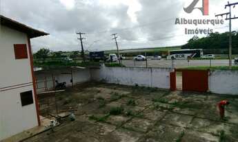 Imagem 4: PRÉDIO COMERCIAL em SÃO LUÍS - MA, TIRIRICAL