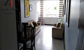 Imagem: APARTAMENTO RESIDENCIAL em SÃO LUÍS