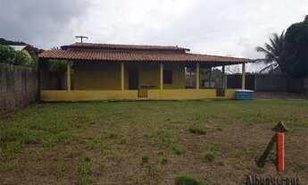 Imagem 4: SITIO RESIDENCIAL em RAPOSA - MA, Raposa