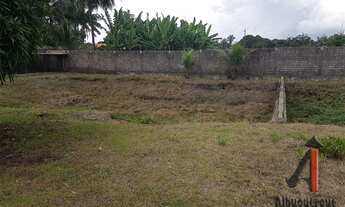 Imagem 5: SITIO RESIDENCIAL em RAPOSA - MA, Raposa