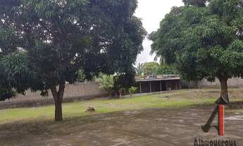 Imagem 6: SITIO RESIDENCIAL em RAPOSA - MA, Raposa