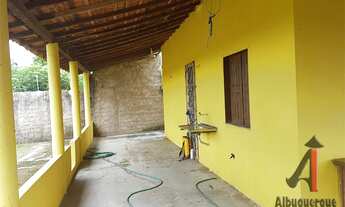 Imagem 7: SITIO RESIDENCIAL em RAPOSA - MA, Raposa