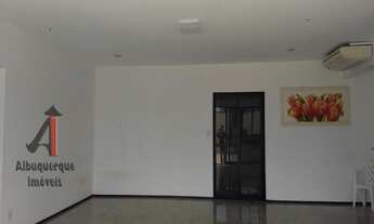 Imagem 3: APARTAMENTO RESIDENCIAL em São Luís - MA, Jardim Renascença