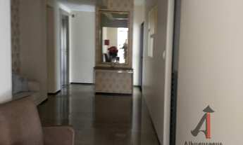 Imagem 4: APARTAMENTO RESIDENCIAL em São Luís - MA, Jardim Renascença