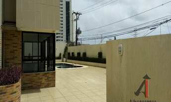 Imagem 5: APARTAMENTO RESIDENCIAL em São Luís - MA, Jardim Renascença