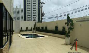 Imagem 6: APARTAMENTO RESIDENCIAL em São Luís - MA, Jardim Renascença