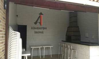 Imagem 7: APARTAMENTO RESIDENCIAL em São Luís - MA, Jardim Renascença