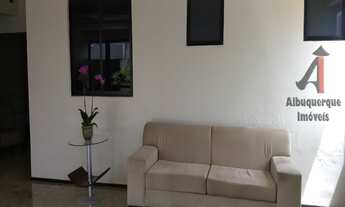 Imagem: APARTAMENTO RESIDENCIAL em São Luís