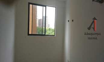 Imagem: APARTAMENTO RESIDENCIAL em SÃO LUÍS