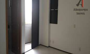 Imagem 3: APARTAMENTO RESIDENCIAL em SÃO LUÍS - MA, PONTA DO FAROL