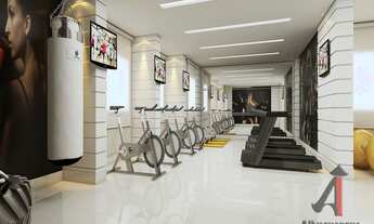 Imagem 2: APARTAMENTO RESIDENCIAL em SÃO LUÍS - MA, TURU