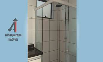 Imagem 5: APARTAMENTO RESIDENCIAL em SÃO LUÍS - MA, PONTA DO FAROL