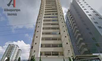 Imagem 6: APARTAMENTO RESIDENCIAL em SÃO LUÍS - MA, PONTA DO FAROL