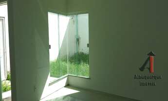 Imagem 7: CASA RESIDENCIAL em SÃO JOSÉ DE RIBAMAR - MA, ARAÇAGY