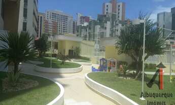 Imagem: APARTAMENTO RESIDENCIAL em São Luís