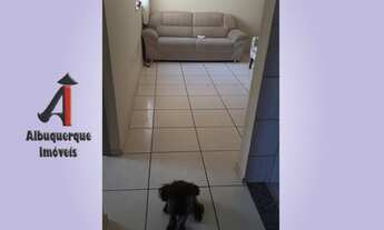 Imagem 5: APARTAMENTO RESIDENCIAL em SÃO LUÍS - MA, TURU