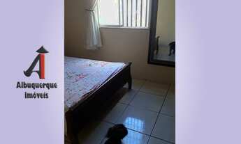 Imagem 6: APARTAMENTO RESIDENCIAL em SÃO LUÍS - MA, TURU