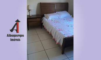 Imagem 7: APARTAMENTO RESIDENCIAL em SÃO LUÍS - MA, TURU