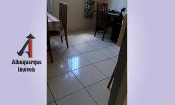 Imagem 2: APARTAMENTO RESIDENCIAL em SÃO LUÍS - MA, TURU