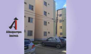 Imagem 3: APARTAMENTO RESIDENCIAL em SÃO LUÍS - MA, TURU