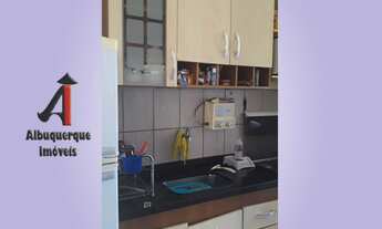 Imagem 4: APARTAMENTO RESIDENCIAL em SÃO LUÍS - MA, TURU