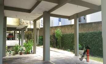 Imagem 2: APARTAMENTO RESIDENCIAL em SÃO LUÍS - MA, PARQUE SHALON