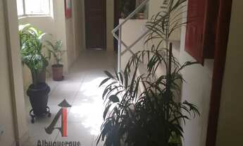 Imagem 3: APARTAMENTO RESIDENCIAL em SÃO LUÍS - MA, PARQUE SHALON