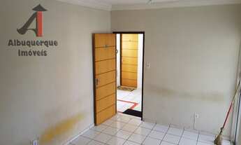 Imagem 2: APARTAMENTO RESIDENCIAL em SÃO LUÍS - MA, PARQUE ATHENAS