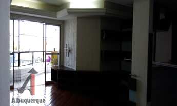 Imagem 2: APARTAMENTO RESIDENCIAL em São Luís - MA, Areinha