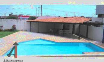 Imagem 4: APARTAMENTO RESIDENCIAL em São Luís - MA, Areinha